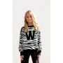 Bluza Zebra - 4